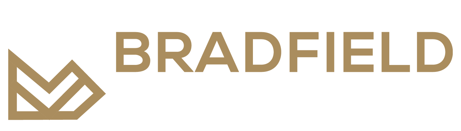 Bradfield Mining Geotechnics